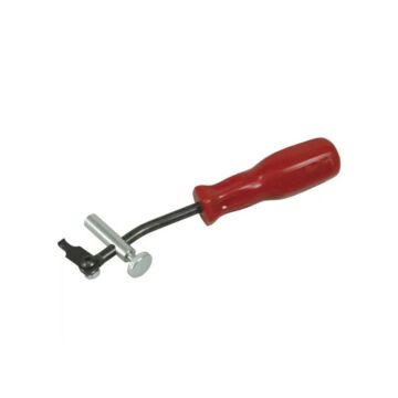 Lisle Keerring trekker (Universeel) | LS-58430 | A4H-TECH / ALL4HONDA.COM
