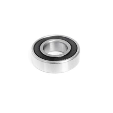 M-Pact Honda flywheel / pilot bearing (Honda Civic/CRX/Del Sol/Integra) | MP-6002-2RS | A4H-TECH / ALL4HONDA.COM