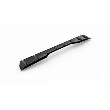 Maxton Design Achterruit verlenging (Honda Civic 2022+ 2.0 Turbo Type R FL5) | MX-HO-CI-11-TYPE-R-H1-GB | A4H-TECH / ALL4HONDA.COM