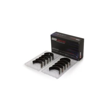 King Bearings Race Pleuelstangen lagern pMaxKote (D15B/D15Z/D16 motoren) | KB-CR4046XPC-X | A4H-TECH / ALL4HONDA.COM
