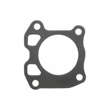 Mahle Gaskleppakking (Honda Accord/Prelude) | MC-G31048 | A4H-TECH / ALL4HONDA.COM