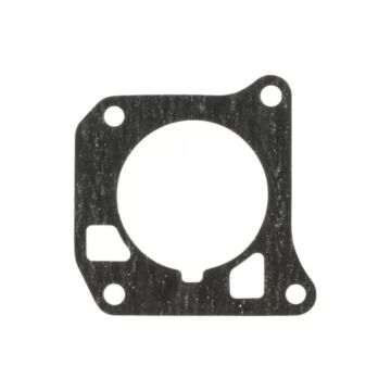 Mahle Gaskleppakking (Honda Legend 96-05 3.5i) | MC-G31210 | A4H-TECH / ALL4HONDA.COM