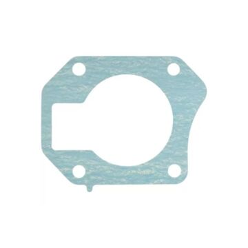 Mahle Gaskleppakking (Honda Accord 03-07/Tourer) | MC-G32023 | A4H-TECH / ALL4HONDA.COM
