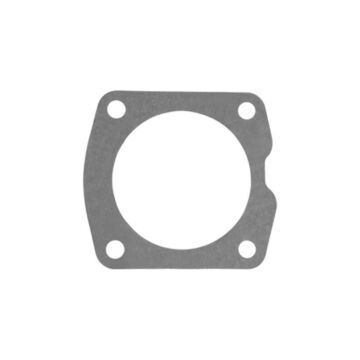 Mahle Gaskleppakking (Honda S2000 04-09) | MC-G32319 | A4H-TECH / ALL4HONDA.COM