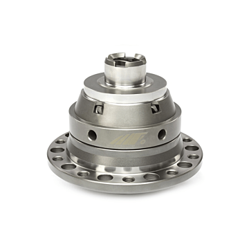 MFactory Helical (LSD) race pack stage 1 Differential (Honda B16B/B18C engines) | MF-TRS-05B18(1A)-1 | A4H-TECH.COM