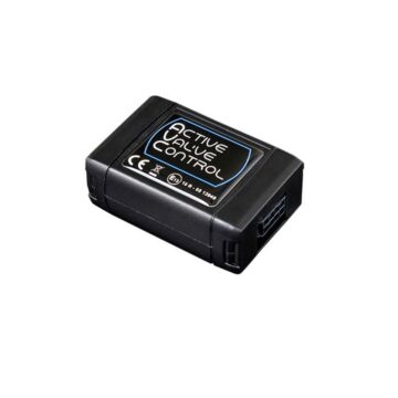 Milltek Exhaust valve control unit (Honda Civic Type R 2022+ FL5) | MT-SSXHO293 | A4H-TECH / ALL4HONDA.COM
