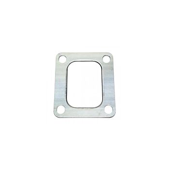 Cometic T3/T4 flange turbo gasket (universal) | CM-C4514 | A4H-TECH.COM