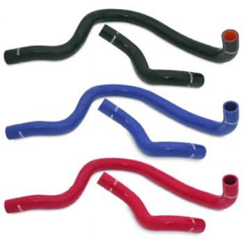 Mishimoto 2-Delige siliconen Radiateur slangen (Prelude 97-01) | MMHOSE-PRE-97 | A4H-TECH.COM
