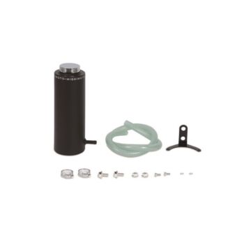 Mishimoto Aluminium kühlflüssigkeitsbehälter (universal) | MMRT-CA | A4H-TECH.COM