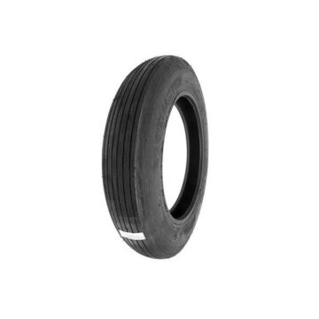 M&H MMS-022 Race master Drag Skinnie 15'' (universal) | MH-MSS-022 | A4H-TECH.COM