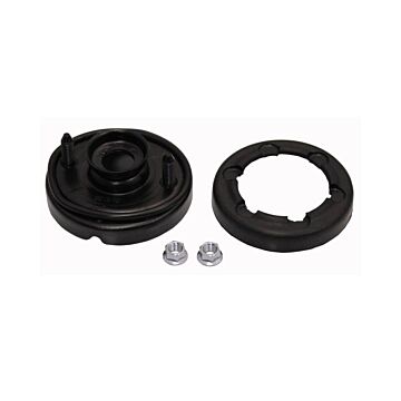 Dorman Federbeinbefestigung /top mount hinter (Civic/CRX/Del sol/Integra/S2000) | DM-K160055  | A4H-TECH.COM