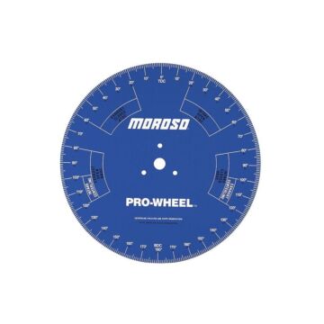 Comp Cams nokkenas uitklok gereedschap set (universeel)