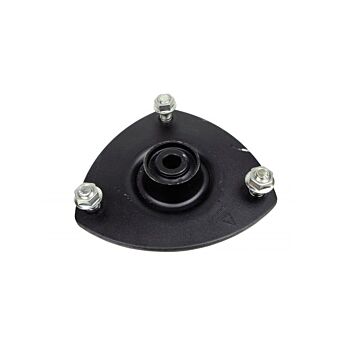 Ashuki / Blue Print Federbeinbefestigung vorne links (Civic/Integra/Stream/CR-V) | MP904960 | A4H-TECH.COM