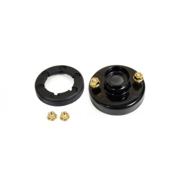Dorman Federbeinbefestigung /top mount vorne (Civic/CRX/Del sol/Integra/S2000) | DM-MP905919 | A4H-TECH.COM