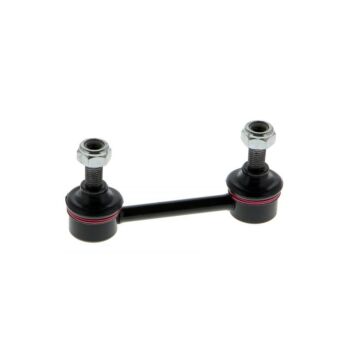 Ashuki / Blue Print Stabilisator verbinder/endlink achterzijde (S2000 99-09) | ASH-MS60822 | A4H-TECH.COM