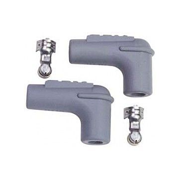 MSD Ignition Zündkabelverbindung standard (universal) | MSD-3311 | A4H-TECH.COM
