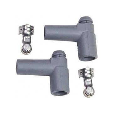 MSD Ignition Zündkabelverbindung Pro (universal) | MSD-3320 | A4H-TECH.COM