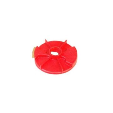 MSD Ignition Rotor voor 82921/82922/8296 Distributie kap | MSD-8092 | A4H-TECH.COM
