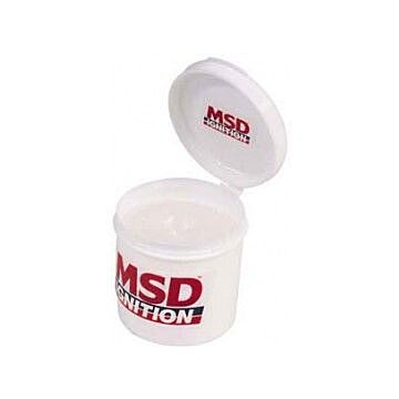 MSD Ignition Zündkerzen Guard (universal) | MSD-8804 | A4H-TECH.COM