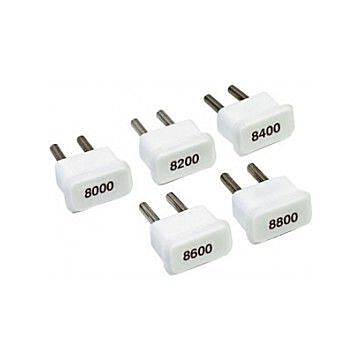 MSD Ignition RPM Modules (universal) | MSD-RPM-MODULE | A4H-TECH.COM