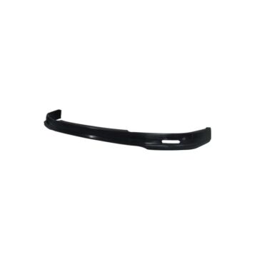 Aerodynamics ABS plastic lip Mugen stijl Voorkant (Integra 98-00 2drs) | AE-BL-IT98-M-F-A
