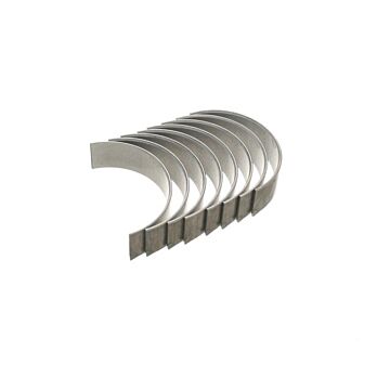 NDC connecting rod bearings (D14/D15 engines) | NDC-CB-2205GP-000 | A4H-TECH.COM