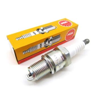 NGK bougies (Accord 03-07 2.0i) | NGK-ZFR6K-11