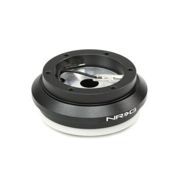 NRG verkürzt Lenkradnabe (Civic/Del sol/Integra/Prelude) | NRG-SRK-110H | A4H-TECH.COM