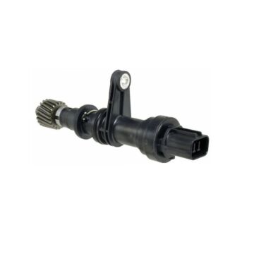 Beck / Arnley Fahrzeuggeschwindigkeitssensor / VSS sensor (Civic 96-00) | BA-SK917638 | A4H-TECH.COM