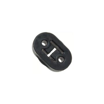 OEM Honda Auspuff federung buchse (Honda Civic/Accord/Integra/Prelude/Legend) | 18215-SA0-000 | A4H-TECH / ALL4HONDA.COM