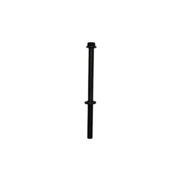OEM Honda Bolz/dichtring 13x203 (Honda Accord/Civic/CR-V/FR-V) | 90005-RBD-E01 | A4H-TECH / ALL4HONDA.COM