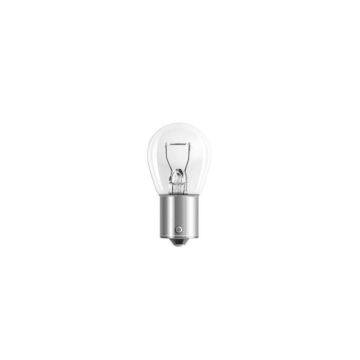 Osram P21W Glühbirne 12V 21W (universal) | OS-7506 | A4H-TECH / ALL4HONDA.COM