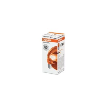 Osram H4 glühbirne 12V 60/55W (universal) | OS-7507 | A4H-TECH / ALL4HONDA.COM