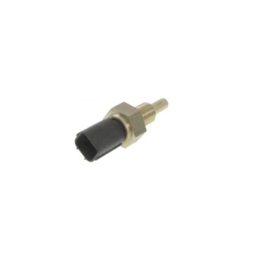 Ashuki / Blue Print Watertemperatuursensor (Civic/Accord/S2000) | H102-12