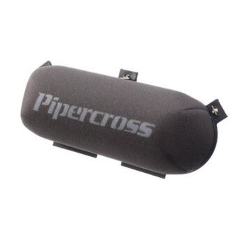 Pipercross Schaumstoffpolster vergaser luftfilter 90mm (universal) | PC-C602D | A4H-TECH.COM