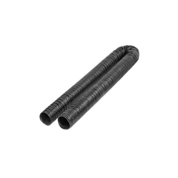 QSP Luchtslang 51-102mm (universeel)