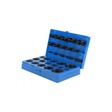 Performance Tool O-ring assorti box 419-piece (universal) | PFT-W5203 | A4H-TECH / ALL4HONDA.COM