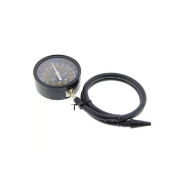 Performance Tool Kraftstoff system tester (universal) | PFT-W80594 | A4H-TECH / ALL4HONDA.COM