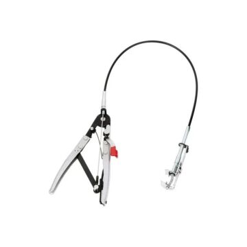 Performance Tool Flexibele slangklemtang (universeel) | PFT-W80656 | A4H-TECH / ALL4HONDA.COM