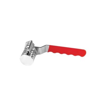 Performance Tool Brems/kraftstoff rohrbieger (universal) | PFT-W86013 | A4H-TECH / ALL4HONDA.COM