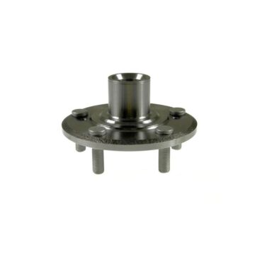 Ashuki / Blue Print wielnaaf voorzijde (Integra/CRV/Prelude) | ASH-SPK027 | A4H-TECH.COM
