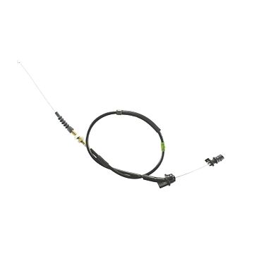 Beck / Arnley 240cc Standard OBD1 Injektor (B-serie motor) | BA- 84212290 | A4H-TECH.COM