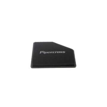 Pipercross Performance luftfilter (Honda Integra 90-93 DA) | PC-PP1192 | A4H-TECH / ALL4HONDA.COM
