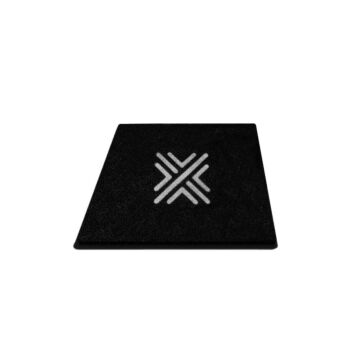 Pipercross Performance luftfilter (Honda Prelude 92-01) | PC-PP1197 | A4H-TECH / ALL4HONDA.COM