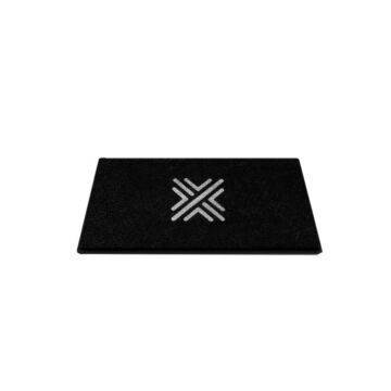 Pipercross Performance luftfilter (Honda Accord 89-97) | PC-PP1215 | A4H-TECH / ALL4HONDA.COM
