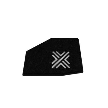 Pipercross Performance luftfilter (Honda Accord/Shuttle) | PC-PP1269 | A4H-TECH / ALL4HONDA.COM