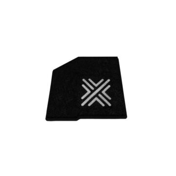 Pipercross Performance luftfilter (Honda Civic/CRX 88-91) | PC-PP1292 | A4H-TECH / ALL4HONDA.COM