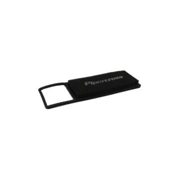 Pipercross Performance luftfilter (Honda Jazz 01-11) | PC-PP1544 | A4H-TECH / ALL4HONDA.COM