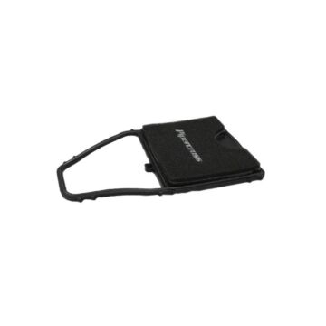 Pipercross Performance luftfilter (Honda Civic/FR-V/Stream) | PC-PP1556 | A4H-TECH / ALL4HONDA.COM