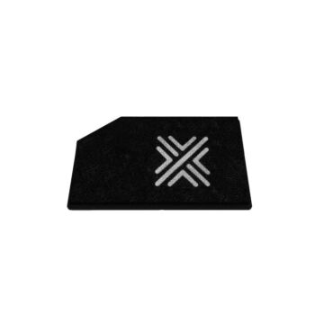 Pipercross Performance luftfilter (Honda Accord 03-07 2.0/2.4) | PC-PP1601 | A4H-TECH / ALL4HONDA.COM
